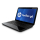 HP Pavilion g6-2060sw i5-3210M/4GB/500/DVD-RW/7HP64 - 104469 - zdjęcie 3